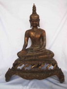 Buda - Phật Thích Ca 